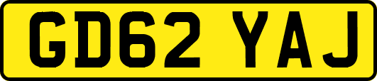 GD62YAJ
