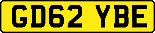 GD62YBE