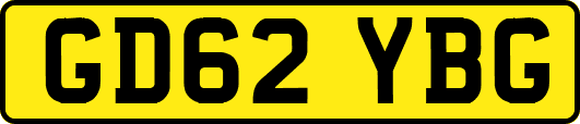 GD62YBG