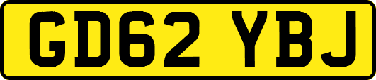 GD62YBJ