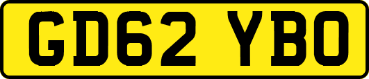 GD62YBO