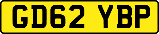 GD62YBP