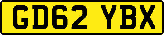 GD62YBX