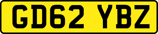 GD62YBZ