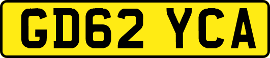GD62YCA