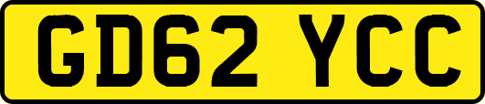 GD62YCC