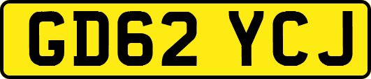 GD62YCJ