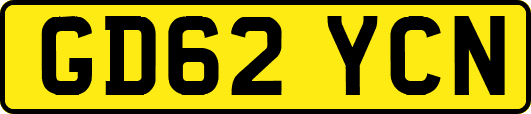 GD62YCN