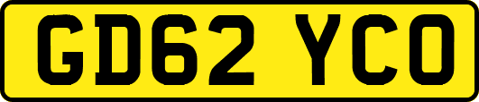 GD62YCO