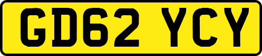 GD62YCY