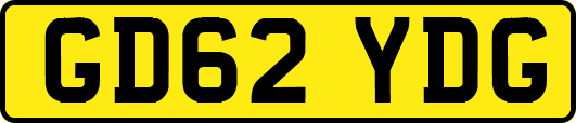 GD62YDG