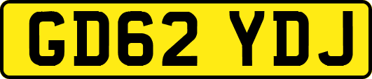 GD62YDJ