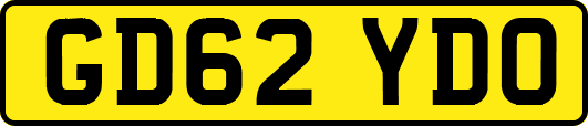 GD62YDO