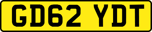 GD62YDT