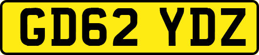 GD62YDZ