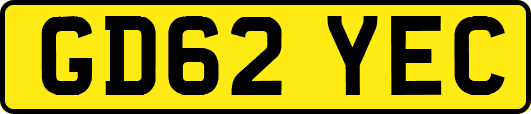 GD62YEC