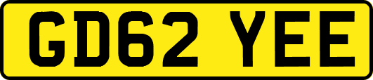 GD62YEE