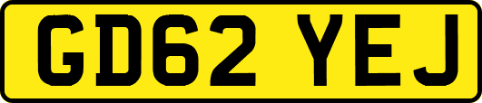 GD62YEJ