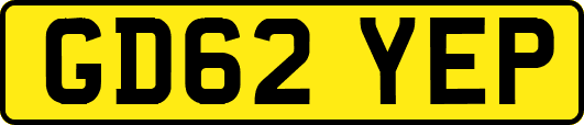 GD62YEP
