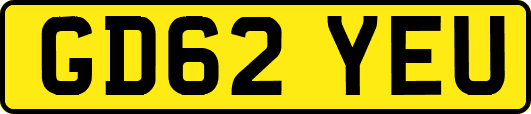 GD62YEU