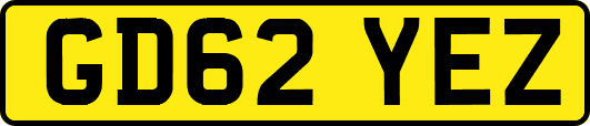 GD62YEZ