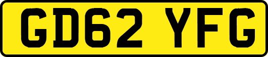 GD62YFG