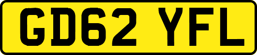 GD62YFL