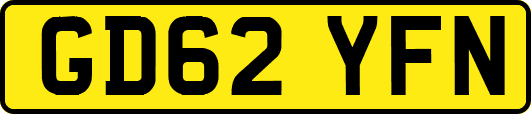 GD62YFN