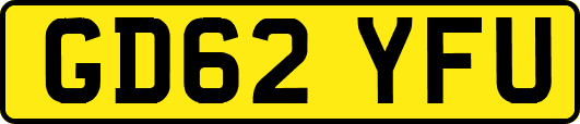 GD62YFU