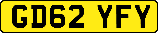GD62YFY