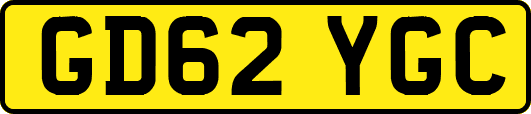 GD62YGC