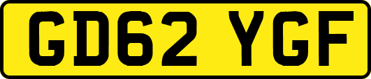 GD62YGF