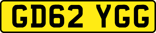 GD62YGG