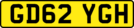 GD62YGH