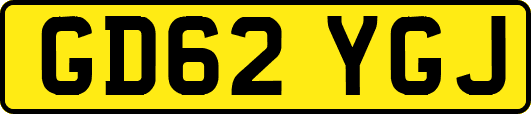 GD62YGJ