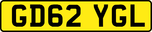 GD62YGL