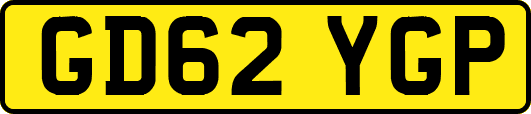 GD62YGP