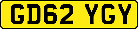 GD62YGY