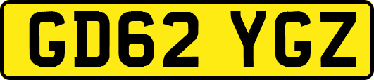 GD62YGZ