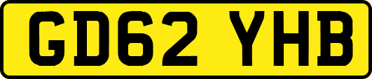 GD62YHB