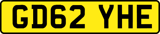 GD62YHE