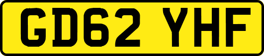 GD62YHF