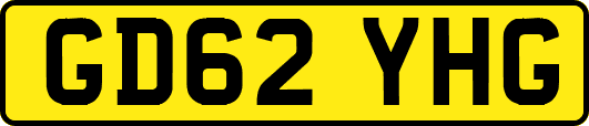 GD62YHG