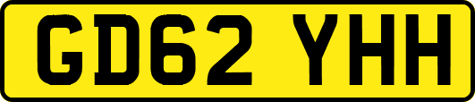 GD62YHH