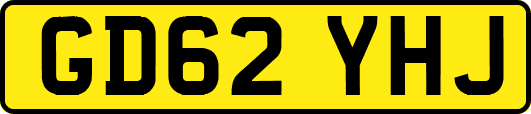 GD62YHJ