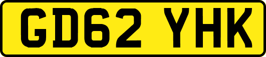 GD62YHK
