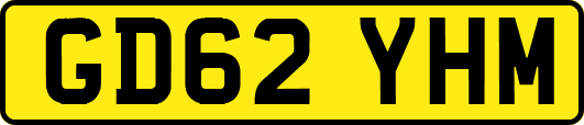 GD62YHM