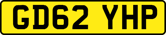 GD62YHP