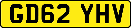 GD62YHV