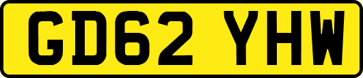 GD62YHW